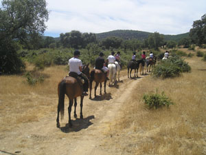 Otras Rutas